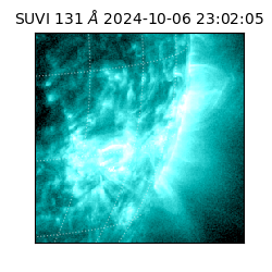 suvi - 2024-10-06T23:02:05.023000