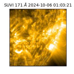 suvi - 2024-10-06T01:03:21.812000