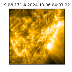 suvi - 2024-10-06T04:03:22.254000