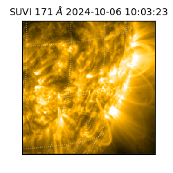 suvi - 2024-10-06T10:03:23.129000