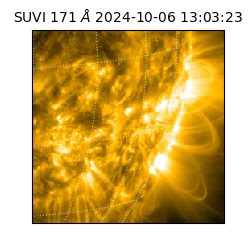 suvi - 2024-10-06T13:03:23.565000