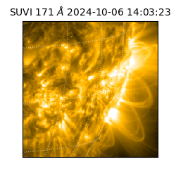 suvi - 2024-10-06T14:03:23.711000