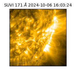 suvi - 2024-10-06T16:03:24.003000