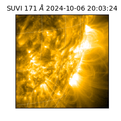 suvi - 2024-10-06T20:03:24.591000