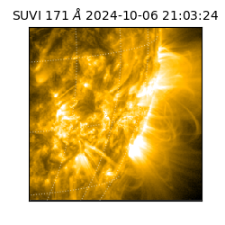 suvi - 2024-10-06T21:03:24.739000