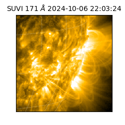 suvi - 2024-10-06T22:03:24.887000