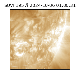 suvi - 2024-10-06T01:00:31.787000