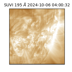 suvi - 2024-10-06T04:00:32.231000