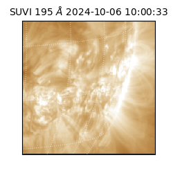 suvi - 2024-10-06T10:00:33.134000