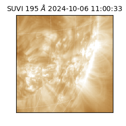 suvi - 2024-10-06T11:00:33.280000