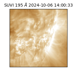 suvi - 2024-10-06T14:00:33.720000