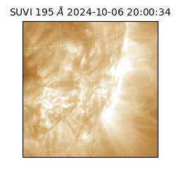 suvi - 2024-10-06T20:00:34.602000