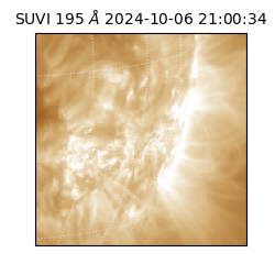 suvi - 2024-10-06T21:00:34.750000