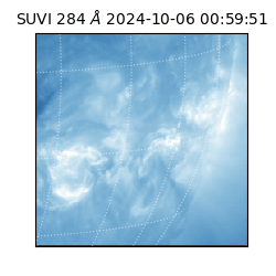 suvi - 2024-10-06T00:59:51.779000