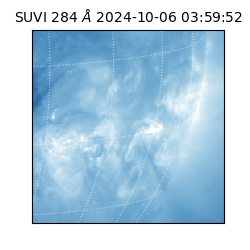 suvi - 2024-10-06T03:59:52.221000