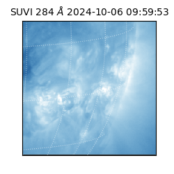 suvi - 2024-10-06T09:59:53.124000