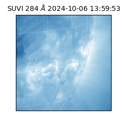 suvi - 2024-10-06T13:59:53.710000