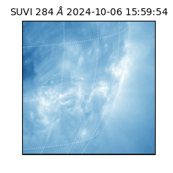 suvi - 2024-10-06T15:59:54.004000