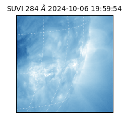 suvi - 2024-10-06T19:59:54.592000