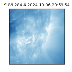 suvi - 2024-10-06T20:59:54.740000