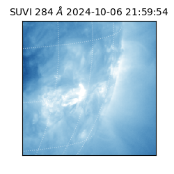 suvi - 2024-10-06T21:59:54.890000