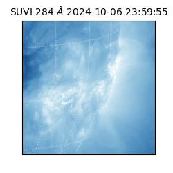 suvi - 2024-10-06T23:59:55.182000