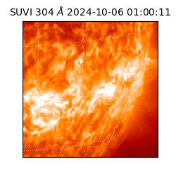 suvi - 2024-10-06T01:00:11.787000