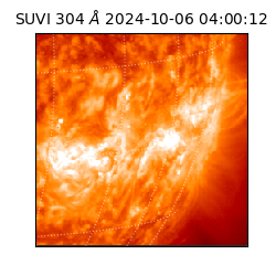 suvi - 2024-10-06T04:00:12.249000