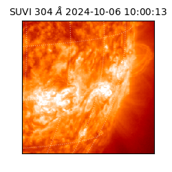 suvi - 2024-10-06T10:00:13.132000