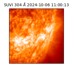 suvi - 2024-10-06T11:00:13.280000