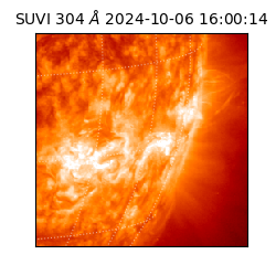 suvi - 2024-10-06T16:00:14.012000