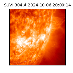 suvi - 2024-10-06T20:00:14.600000