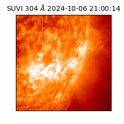 suvi - 2024-10-06T21:00:14.748000