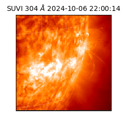 suvi - 2024-10-06T22:00:14.896000