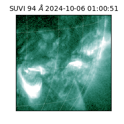 suvi - 2024-10-06T01:00:51.801000