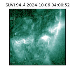 suvi - 2024-10-06T04:00:52.243000