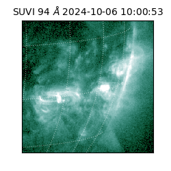 suvi - 2024-10-06T10:00:53.130000