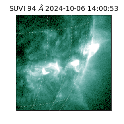 suvi - 2024-10-06T14:00:53.718000