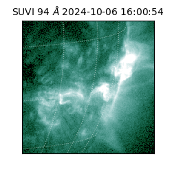 suvi - 2024-10-06T16:00:54.010000