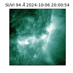 suvi - 2024-10-06T20:00:54.598000