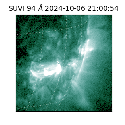 suvi - 2024-10-06T21:00:54.746000