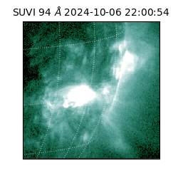 suvi - 2024-10-06T22:00:54.894000