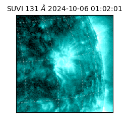 suvi - 2024-10-06T01:02:01.800000