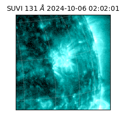 suvi - 2024-10-06T02:02:01.948000