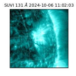 suvi - 2024-10-06T11:02:03.259000