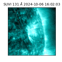 suvi - 2024-10-06T16:02:03.991000