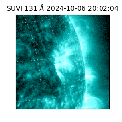 suvi - 2024-10-06T20:02:04.579000