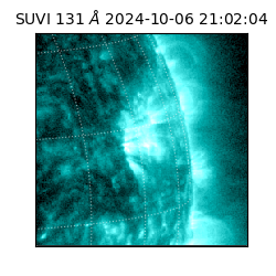 suvi - 2024-10-06T21:02:04.727000