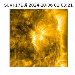 suvi - 2024-10-06T01:03:21.812000