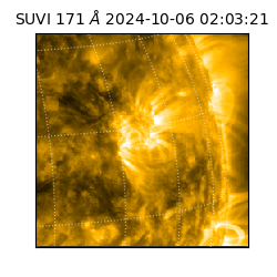 suvi - 2024-10-06T02:03:21.960000